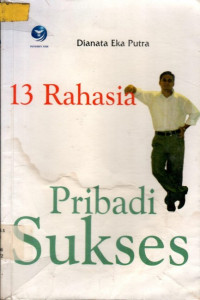 13 Rahasia Pribadi Sukses