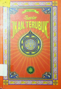 Syair IKAN TERUBUK