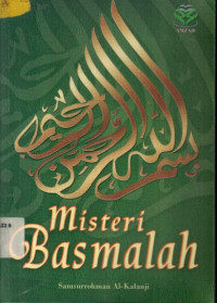 misteri Basmalah