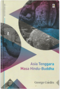 Asia Tenggara Masa Hindu-Buddha