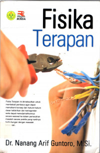 Fisika Terapan