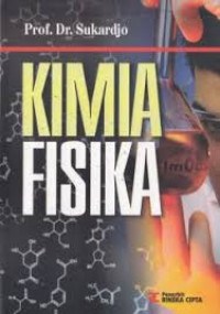 KIMIA FISIKA