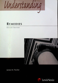 Understanding REMEDIES, Second Edition