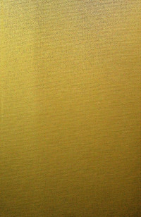 West`s FEDERAL REPORTER Third Series: A Unit of the National Reporter System Volume 271 F.3d
