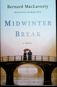 MIDWINTER BREAK