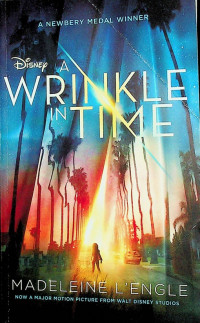 A WRINKLE IN TIME