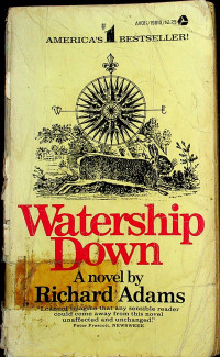 Watership Down