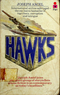 HAWKS