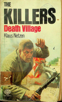 THE KILLERS: Death Village