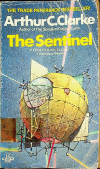 The Sentinel