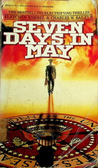 SEVEN DAYS IN MAY