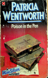 Poison in the Pen