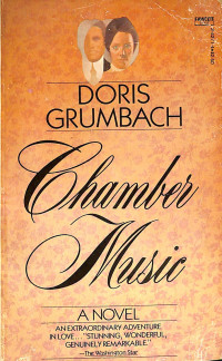 Chamber Music