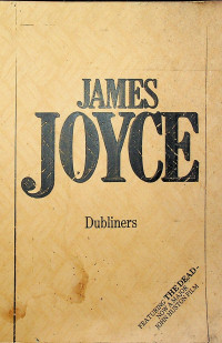 Dubliners