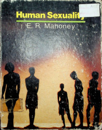 Human Sexuality