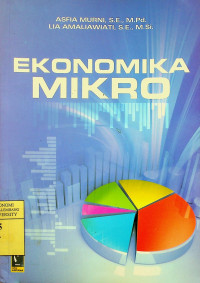 EKONOMIKA MIKRO