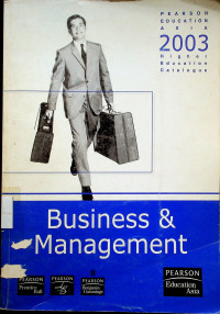 Business & Management