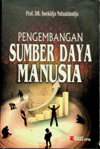 PENGEMBANGAN SUMBER DAYA MANUSIA