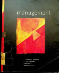 management