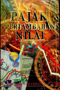 PAJAK PERTAMBAHAN NILAI