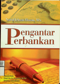 Pengantar Perbankan