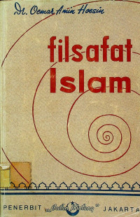 filsafat Islam