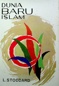 DUNIA BARU ISLAM