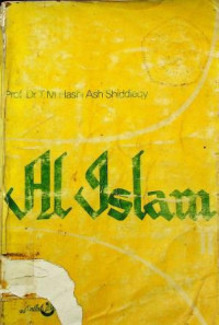 Al Islam