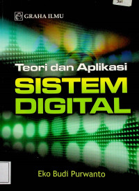 Teori dan Aplikasi SISTEM DIGITAL