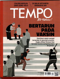 TEMPO