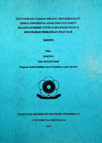 Preparasi dan karakterisasi elektroda transparan komposit karbon nanotube minyak tanah dan polianilin yang didoping dengan sno2-sbo2