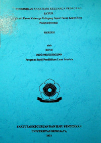 KEMAMPUAN PEMECAHAN MASALAH SISWA KELAS VIII PADA MATERI KOORDINAT KARTESIUS DENGAN PEMBELAJARAN PEMODELAN MATEMATIKA BERBANTUAN KOMIK PEMBELAJARAN