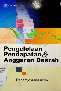 Pengelolaan Pendapatan & Anggaran Daerah