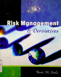 Risk Management & Derivatives