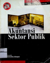 Akuntansi Sektor Publik