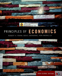 PRINCIPLES OF ECONOMICS