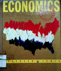 ECONOMICS
