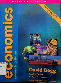 economics, seventh edition