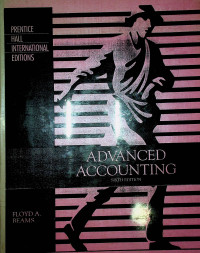 ACCOUNTING INFORMATION SYSTEMS, SIXTH EDITION