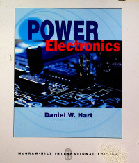POWER Electronics
