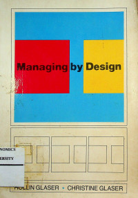 Managing by Design