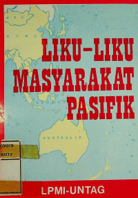 LIKU- LIKU MASYARAKAT PASIFIK
