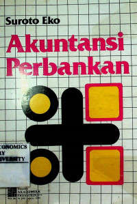 Akuntansi Perbangkan