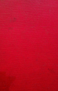 Introduction to Sales Management