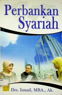 Perbankan Syariah