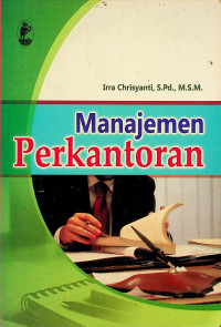 Manajemen Perkantoran