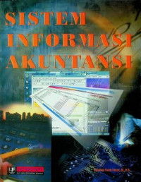 SISTEM INFORMASI AKUNTANSI