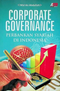 CORPORATE GOVERNANCE PERBANKAN SYARIAH DI INDONESIA