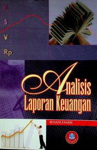 Analisis Laporan Keuangan