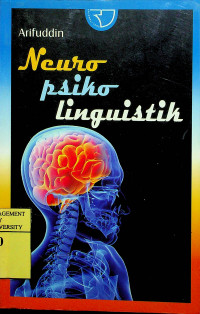 Neuro psiko linguistik